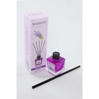 Majestic Lavender Oda Kokusu 110 ml