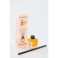 Mango Reed Diffuser Oda Kokusu 110 ml