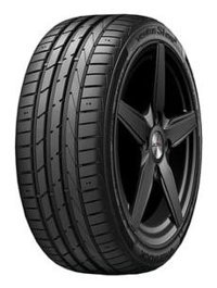 Hankook 225/55/R17 97Y Ventus S1 Evo2 K117B Yaz Lastiği 2023