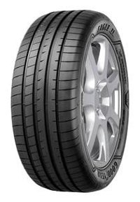 Goodyear 275/45/R19 108Y Eagle F1 Asymmetric 3 Yaz Lastiği 2023