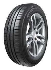 Hankook 175/65/R14 82T Kinergy Eco2 K435 Yaz Lastiği 2023