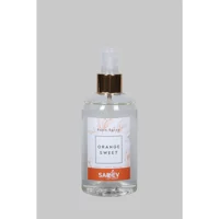 Sarev Orange Sweet Oda Kokusu 250 ml