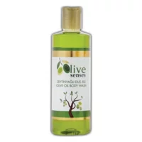 O'live Zeytinyağlı Duş Jeli 300 ml