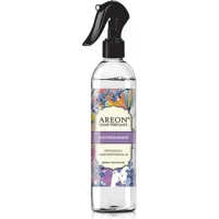 Areon Lavanta Vanilya Oda Kokusu 300 ml
