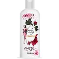 Lady Storm Women Love Duş Jeli 200 ml