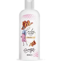 Lady Storm Women Breeze Duş Jeli 200 ml
