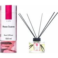 Ecrou Rosa Suave Oda Kokusu 150 ml