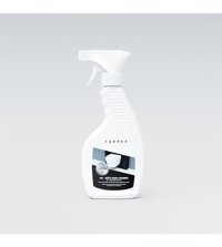 Carpex Koku Giderici Oda Kokusu 500 ml