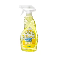 Alvina Oda Kokusu 5x500 ml