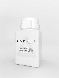 Carpex Koku Kartuşu Oda Kokusu 125 ml