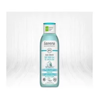 Lavera Basis Sensitive Aloe Vera Keratin Duş Jeli 250 ml