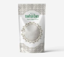 Naturdan Toz Himalaya Tuz Paket 1 kg