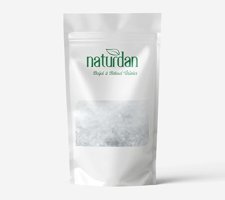 Naturdan Çankırı Kaya Kaya Tuz Paket 1 kg