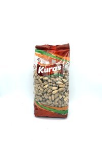 Gfood Kabuklu Kavrulmuş Yöresi Tane Antep Fıstığı 500 gr