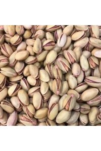 Yöre Pazarı Kabuklu Çiğ Siirt Yöresi Tane Antep Fıstığı 1 kg