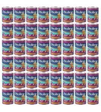 Pro Line Dana Etli Yaş Köpek Maması 48 x 395 gr 48'li