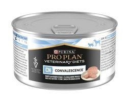 Proplan Proteinli Yaş Köpek Maması 195 gr Tekli