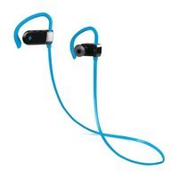 Ttec Soundbeat Sport Boyun Askılı Kablosuz Bluetooth Kulaklık Mavi