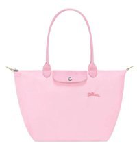 Happyplanet Xiaoqitt Kadın Omuz Çantası Pembe