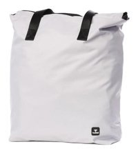 Hummel Sedesso 9802622521 Kadın Omuz Çantası Gri