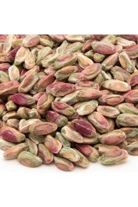 Ünlü Şifa Çiğ Yöresi Tane Antep Fıstığı 4 kg