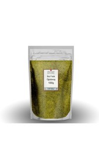 Hancıbey Boz Çiğ Yöresi Toz Antep Fıstığı 1 kg