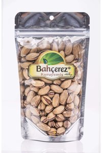 Bahçerez Ana Çıtak Kabuklu Kavrulmuş Gaziantep Yöresi Tane Antep Fıstığı 1 kg