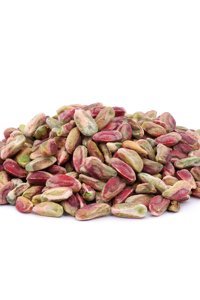 Özdamak Şekerleme Çiğ Yöresi Tane Antep Fıstığı 1 kg