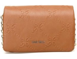 Nine West Dıxıe Noe128373 Kadın Omuz Çantası Taba