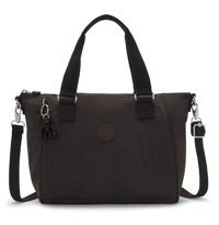 Kipling K15371 Amiel Nostalgic Kadın Omuz Çantası Çok Renkli
