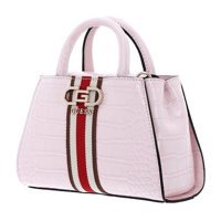 Guess Hwcg9307760Plk Kadın Omuz Çantası Pembe