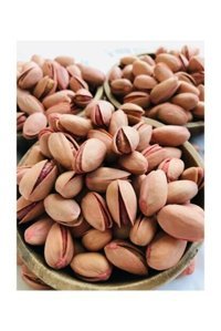 Ticaretdenizi Ana Çıtak Kabuklu Kavrulmuş Siirt Yöresi Tane Antep Fıstığı 1 kg