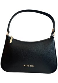 Marie Claire Brita Mc241101885 Kadın Omuz Çantası Siyah