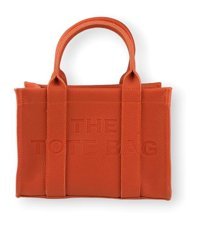 Takmoda Lissa Tote Kadın Omuz Çantası Turuncu
