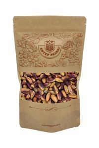 Antep Pazarı Çiğ Yöresi Tane Antep Fıstığı 500 gr