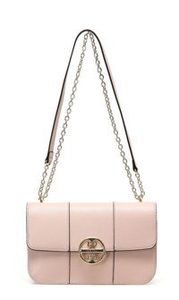 Nine West Carol Ngb128221 Kadın Omuz Çantası Pembe