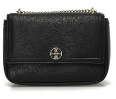 Nine West Kyelle Ngv127221 Kadın Omuz Çantası Siyah