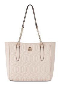 Nine West Angelına Nqg127123 Kadın Omuz Çantası Pembe