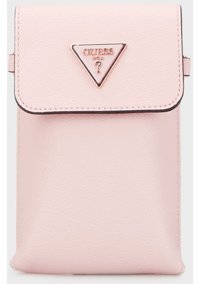 Guess Hwbg9211810 Ltr Kadın Omuz Çantası Pudra