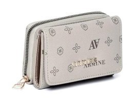 Armine C11 ArmineC11R9033 Kadın Omuz Çantası Vizon