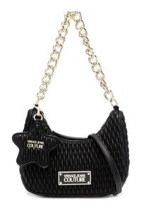 Versace Jeans Couture 75Va4Bo1 Kadın Omuz Çantası Çok Renkli