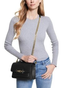 Michael Kors Mıchael Kors 30S2G7Hl3L Kadın Omuz Çantası Çok Renkli