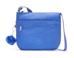 Kipling Arto Havana Kadın Omuz Çantası Mavi