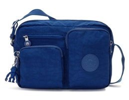 Kipling Kı4974 Albena M Kadın Omuz Çantası Çok Renkli