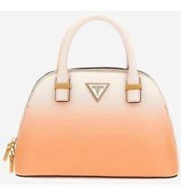 Guess Hwvo9231050Ora Kadın Omuz Çantası Turuncu