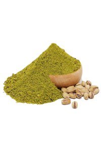 Aktar Store Çiğ Yöresi Toz Antep Fıstığı 1 kg