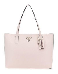 Guess Hwevg87672311616 Kadın Omuz Çantası Siyah