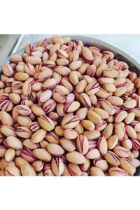 Akpınarçerez03 Ana Çıtak Kabuklu Kavrulmuş Siirt Yöresi Tane Antep Fıstığı 1.3 kg