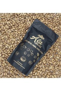 Alâ Premium Kabuklu Kavrulmuş Gaziantep Yöresi Tane Antep Fıstığı 1 kg