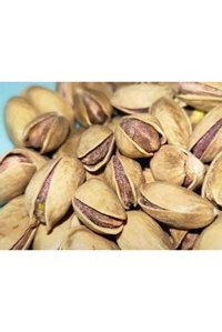 Yıldız Kuruyemiş Tatlı Kafe Kabuklu Kavrulmuş Yöresi Tane Antep Fıstığı 5 kg